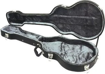 Produktbild von Gewa LP Koffer 560.140