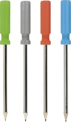 Produktbild von BRUNNEN Bleistift Schraubenzieher 1027374