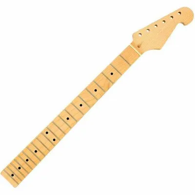 Zdjęcie produktu dla Dr.Parts Telecaster 21 Klon Gryf do gitar