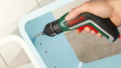 Produktbild von Drehmoment-Aufsatz, Systemzubehör für IXO Collection