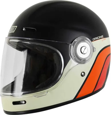 Immagine prodotto di Origine Vega Classic Nero XS