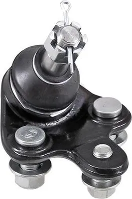 Produktbild von A.B.S. Traggelenk für TOYOTA Corolla XII Kombi (E210) 220303