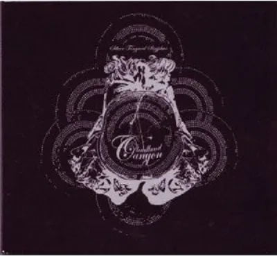 Produktbild von Cloudland Canyon-Silver Tongued Sisyphus