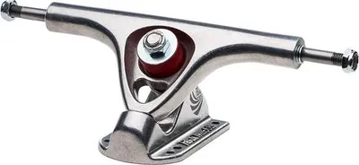 Zdjęcie produktu dla Trucki - Sk8 - RKP V3 - 180 mm - 43 - Polerowane - Paris Truck
