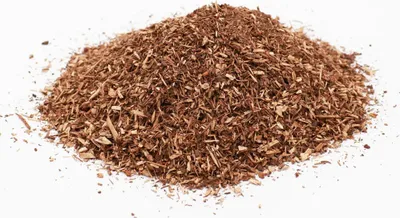 Produktbild von WachtelGlück® Waldboden Einstreu 60L
