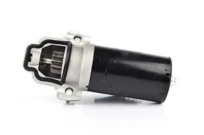Produktbild von BSG BSG 30-820-004 Starter Anlasser 2kW für FIAT Ducato Kastenwagen (250, 290) 12V