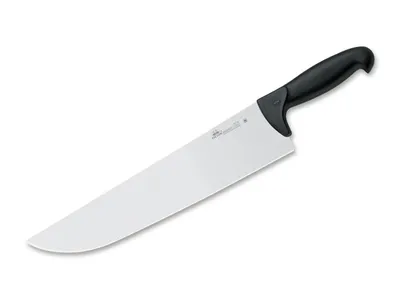 Image de Couteau de chef 421 33 noir