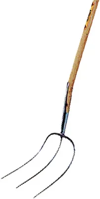 Produktbild von FREUND STREUGABEL 1280644 3znk Gesch