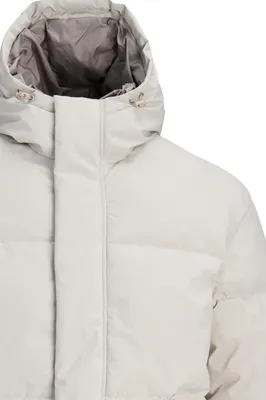 Produktbild von Jack & Jones Jacke Soho Steppjacke