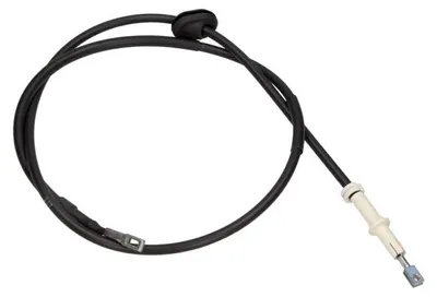 Produktbild von MAXGEAR Handbremsseil Seilzug Feststellbremse passend für MERCEDES-BENZ E-Klasse Limousine (W211) Hinten Links 32-0437