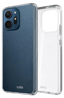 Produktbild von SBS Cover Skinny für TCL Nxtpaper 70 Pro