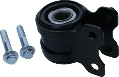 Produktbild von Lagerung Lenker für FORD Focus II Schrägheck (DA, HCP, DP) Vorne Unten Hinten 72-1945 MAXGEAR