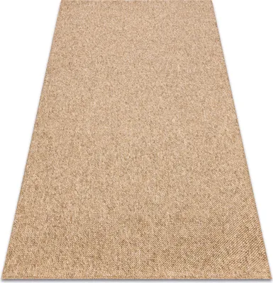 Zdjęcie produktu dla Dywan CASABLANCA WASHABLE 71511050 beż - do prania, melanż, pętelkowy beżowy 80x150 cm