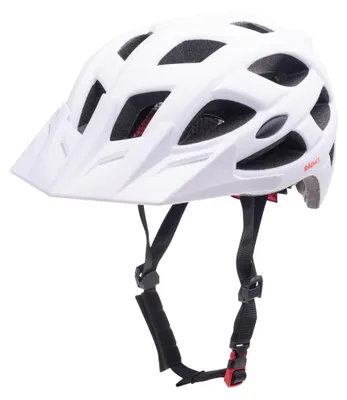 Obrázek produktu pro Helmet SKJORDE, RADVIK