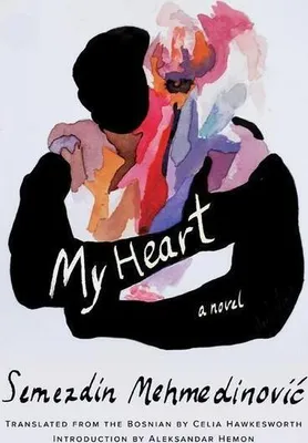 Image de My Heart