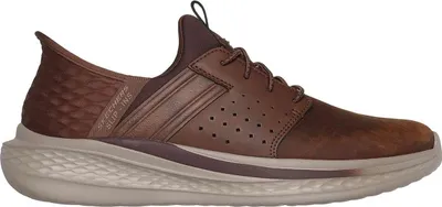 Produktbild von Skechers Slade Sneaker Braun