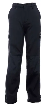 Produktbild von REGATTA Winter SShell Trs     5-6
