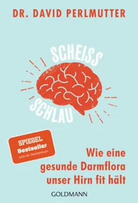 Obrázok produktu pre Scheißschlau