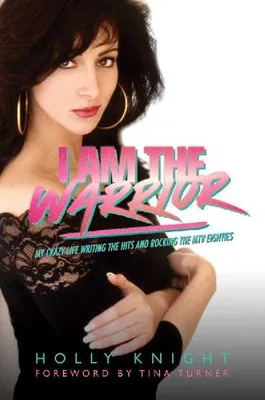 Produktbild von I Am the Warrior