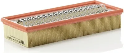 Obrázek produktu pro Vzduchový filtr