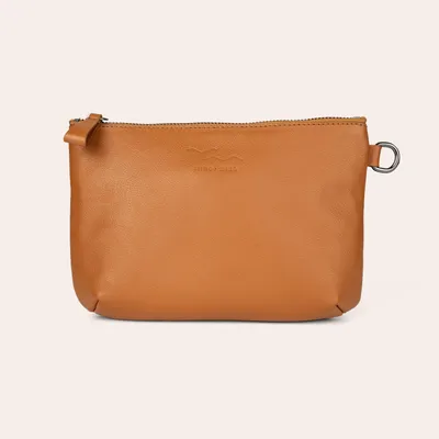 Image de Sac à bandoulière « mine mina » pour adultes