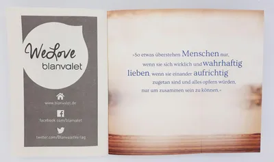 Obrázek produktu pro Libellenschwestern