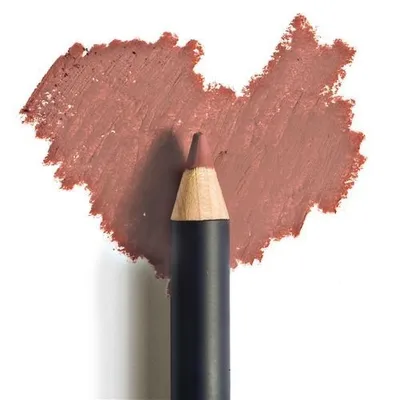 Produktbild von Jane Iredale Lip Pencil Nude (1,1 g)
