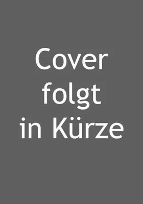 Obrázok produktu pre Anna und die Liebe - Box 19