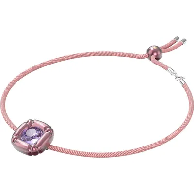 Immagine prodotto di Bracciali Charms/Beads Swarovski Collection Dulcis - donna