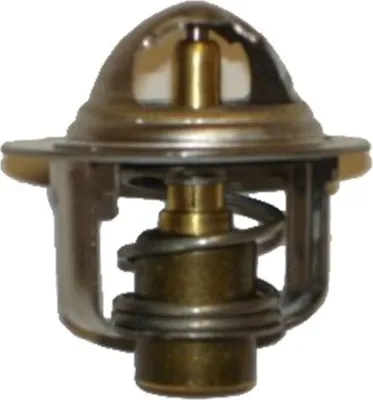 Produktbild von Japanparts VT-W04 Thermostat, Kühlmittel