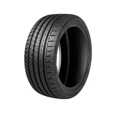 Produktbild von Reifen Tyre Sunfull 245/45 R18 100Y Sf985 Pro M+S Xl