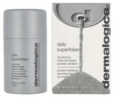 Produktbild von Dermalogica AGESmart Daily Superfoliant