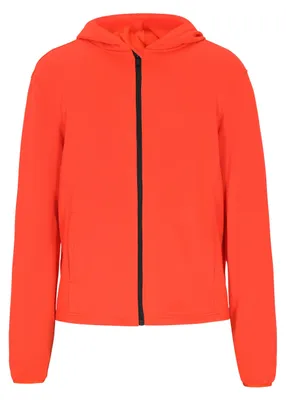 Image de Veste CALEY pour homme - Orange, taille S