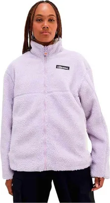 Produktbild von Jacke Ellesse SGX20907-375 für Damen