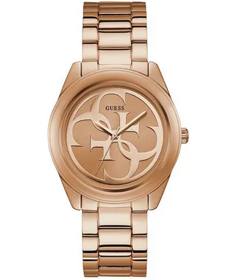 Obrázok produktu pre Guess Dámske hodinky G Twist W1082L3