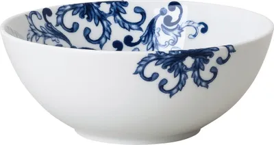 Image de Rosenthal True Blue Müslischale 15 cm 10700-408821-15455 4012438585161