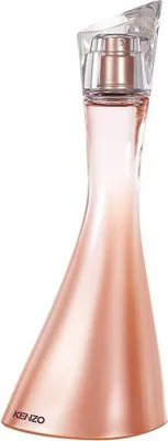 Zdjęcie produktu dla KENZO Jeu D'Amour, Kobiety, 50 ml, Butelka jednorazowa, Granat, Mandarynka, Frezja, Tuberoza, Piżmo, Drzewo sandałowe