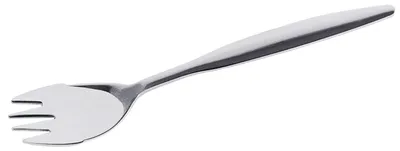 Obrázek produktu pro CONTACTO Austerngabel, Länge: 150 mm