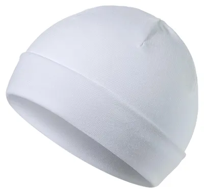Obrázok produktu pre Čiapka Sterntaler OCS