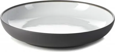 Produktbild von Revol Solid Platte 23,5 cm 37231