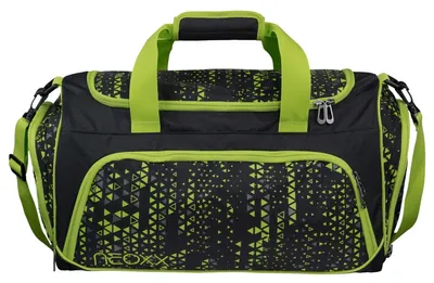 Produktbild von Neoxx Move Sporttasche 43.5 cm
