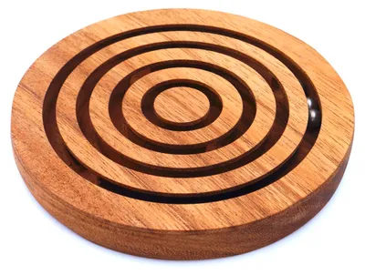 holzspiel-murmelspiel-geschicklichkeitsspiel-kinder