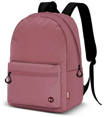 Image de Sac à dos Marvel Spiderman, 44 cm