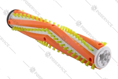 Image de Balai à rouleau orange Black & Decker PowerSeries 18 V, 36 V BDPSE18, BDPSE36, BHFEV3