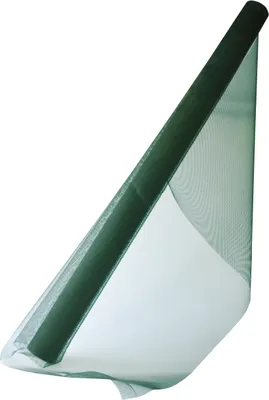 Zdjęcie produktu dla siatka okienna 1,0/30m. ZE (30m)