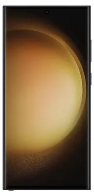 Produktbild von Galaxy S23 Ultra