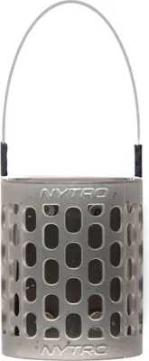 Produktbild von Nytro Targetz otevřená klec Fdr S10