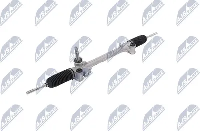 Produktbild von NTY SPK-TY-019 Lenkgetriebe für TOYOTA Yaris Schrägheck (P13)