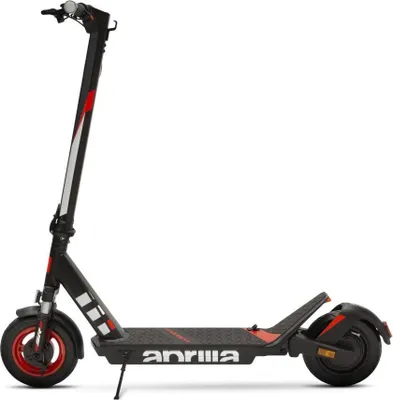 Image de Aprilia eSR2 25 km/h Multicolore