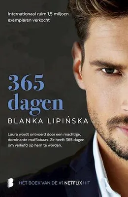 Productafbeelding van 365 dagen